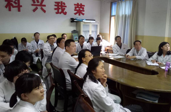 图4_副本.jpg