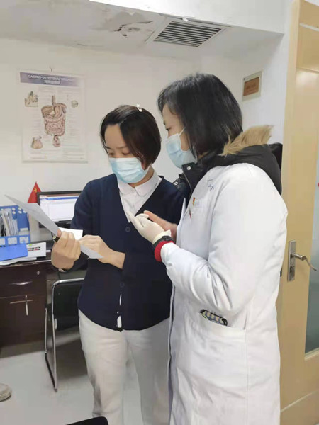 3_副本.jpg 3_副本.jpg