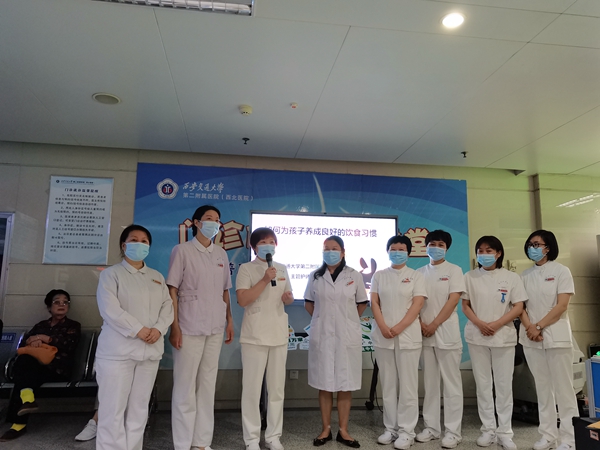 微信图片_202105181939467_副本.jpg 微信图片_202105181939467_副本.jpg