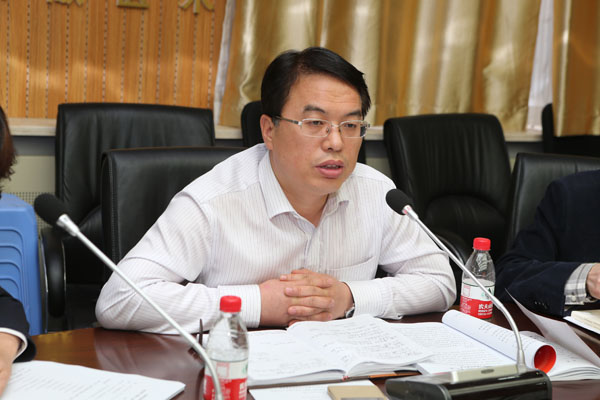 AK7R7202.JPG AK7R7202.JPG