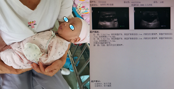 图片1_副本.png 图片1_副本.png