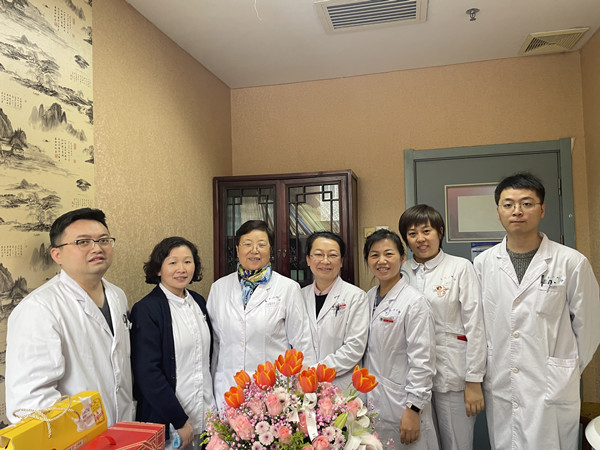 微信图片_20210208142826_副本.jpg