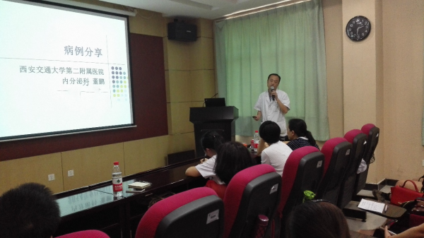 图片8.png 图片8.png