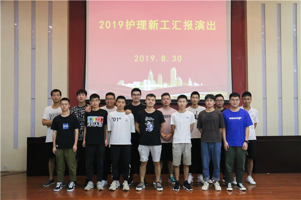 aa58832b7532e7b36f634a858e8e227.jpg aa58832b7532e7b36f634a858e8e227.jpg