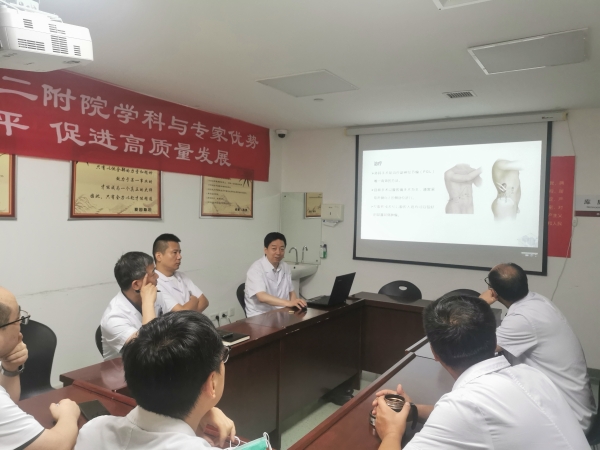 微信图片_20230812102533.jpg