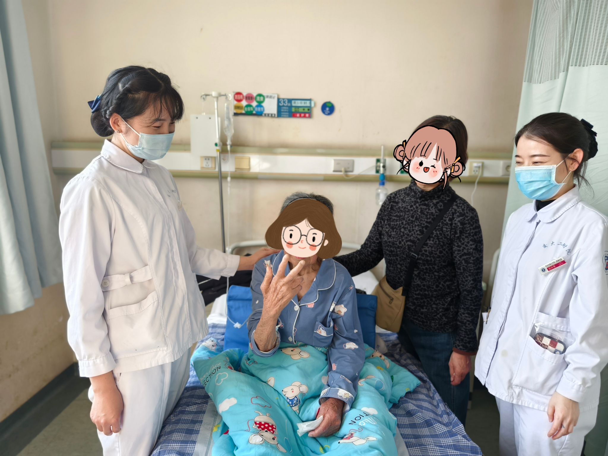 333.jpg