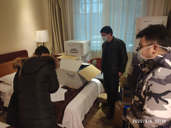 图片10_副本.png