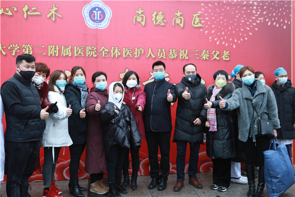 6E5A2230.jpg 6E5A2230.jpg