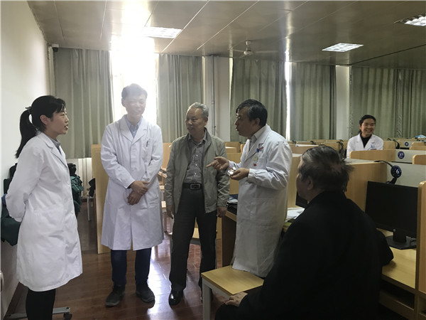 6-督导点评中.JPG