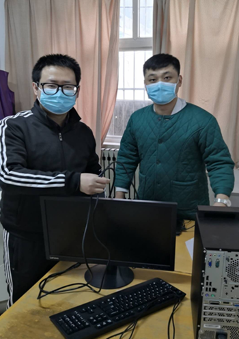 QQ截图20200228105358_副本.png QQ截图20200228105358_副本.png