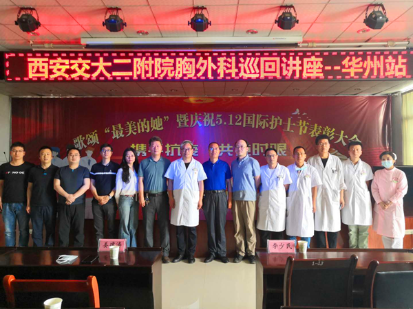 图片4_副本.png 图片4_副本.png