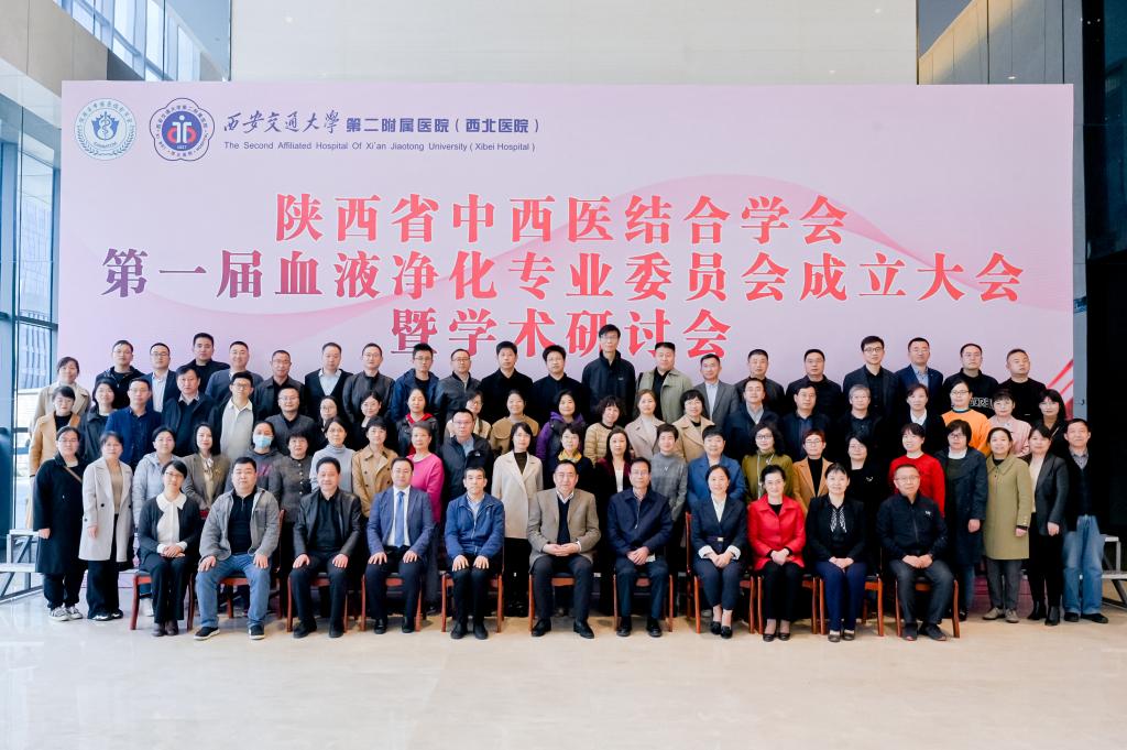 图片11.png 图片11.png