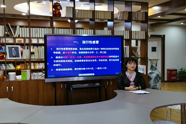 微信图片_20190109235627.jpg