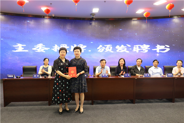 图五.jpg