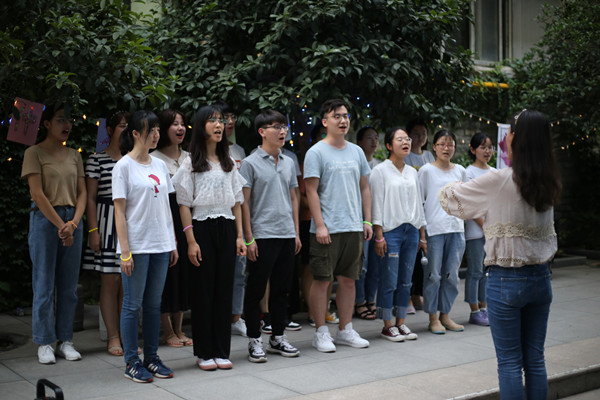 微信图片_20190703161054_副本.jpg