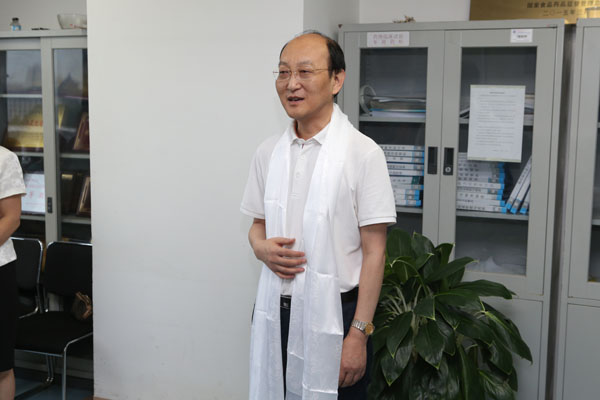 AK7R9322.JPG AK7R9322.JPG