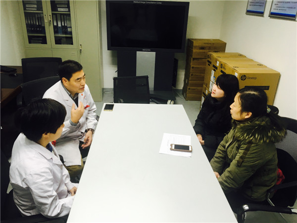 IMG_5611(20180116-124925).jpg IMG_5611(20180116-124925).jpg