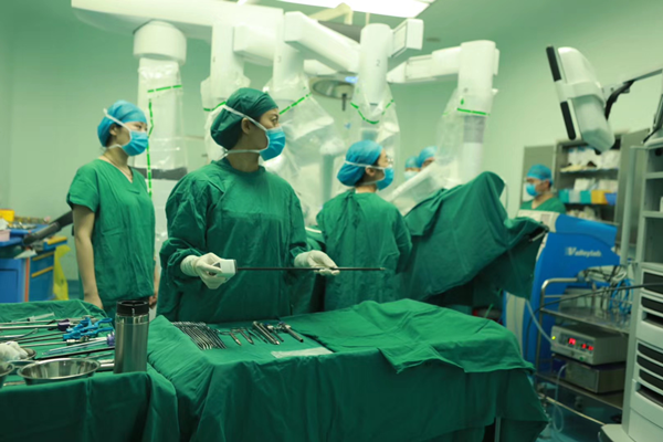 图片2_副本.png 图片2_副本.png