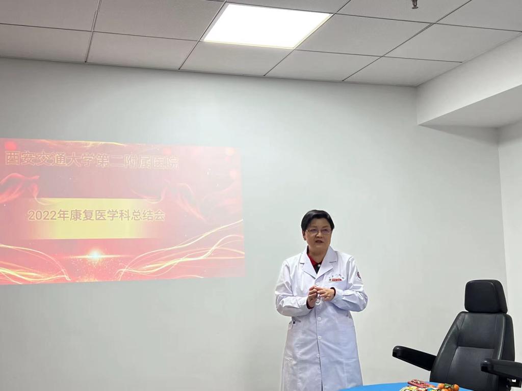 微信图片_20230205224528.jpg