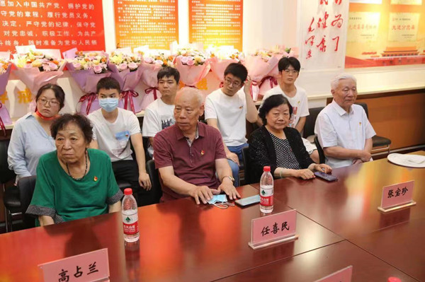 微信图片_20220702055453_副本.jpg 微信图片_20220702055453_副本.jpg