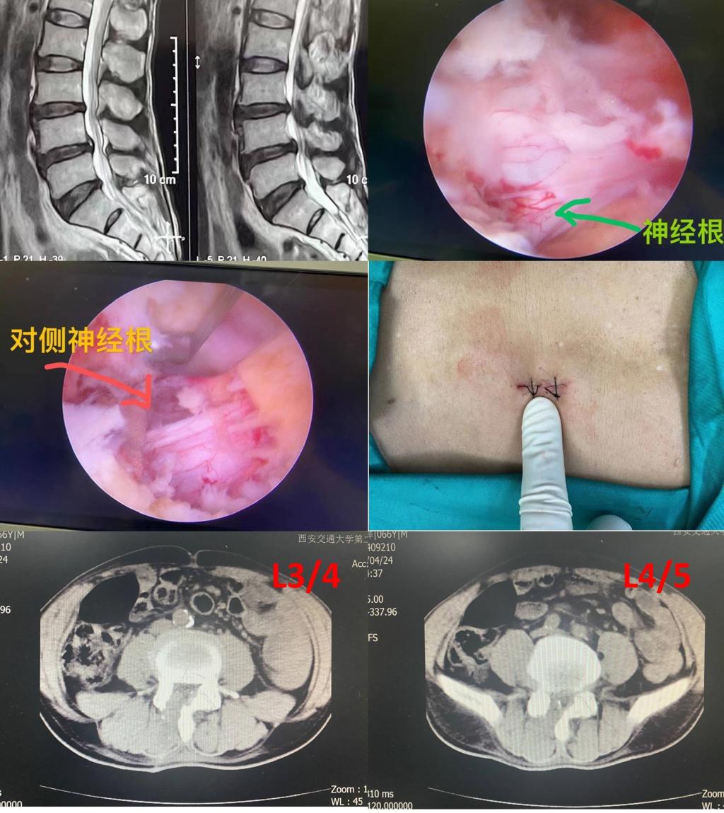 演示文稿1.jpg 演示文稿1.jpg