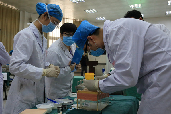 AU2A8044_副本.jpg AU2A8044_副本.jpg