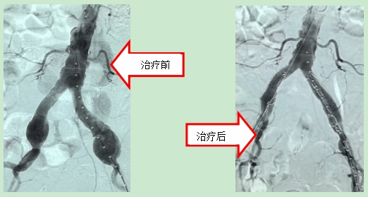 微信截图_20250307110348.png