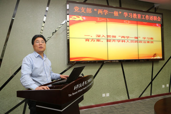 AK7R7167.JPG AK7R7167.JPG