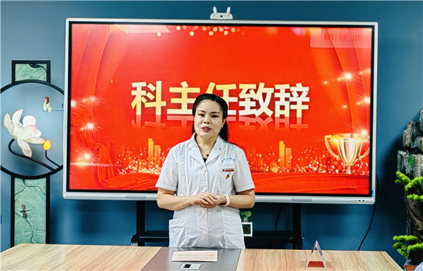 微信图片_20220930091201.jpg