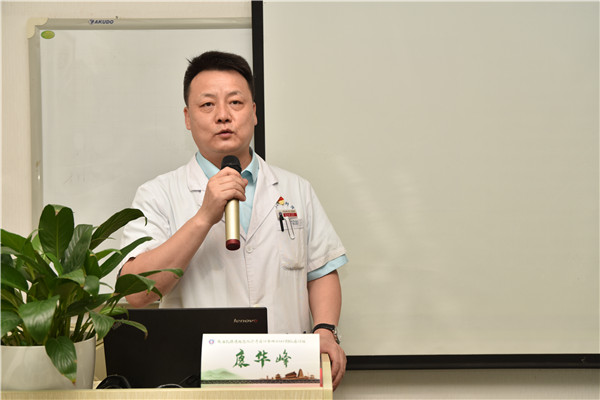 微信图片_20200910113653.jpg 微信图片_20200910113653.jpg