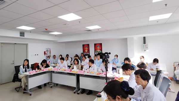 图1比赛现场_副本.jpg