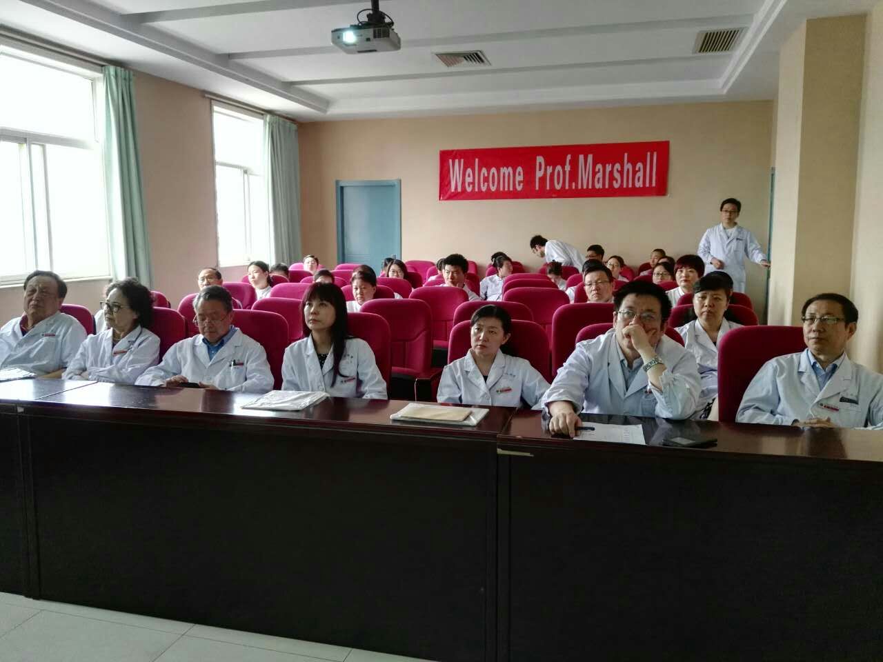mmexport1462852436839.jpg mmexport1462852436839.jpg
