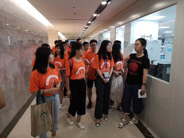 微信图片_20190719175643.jpg