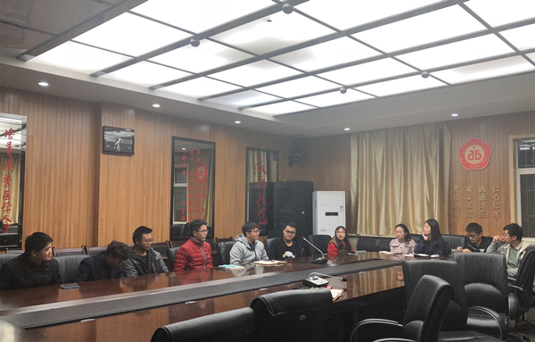 微信图片_20181113162415_副本.jpg