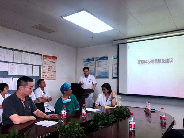 微信图片_20190912115453_副本.jpg 微信图片_20190912115453_副本.jpg