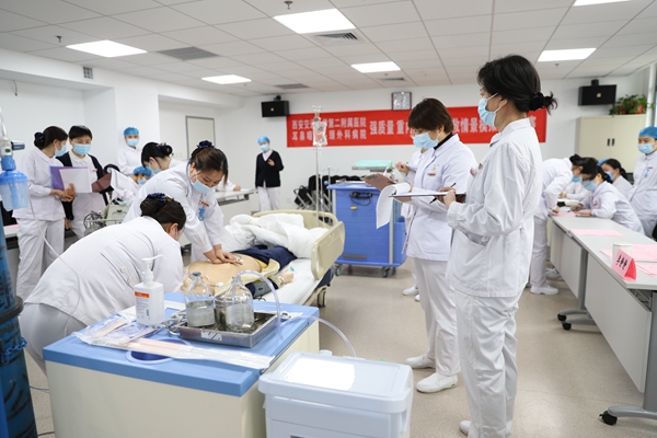IMG_1940_副本.jpg