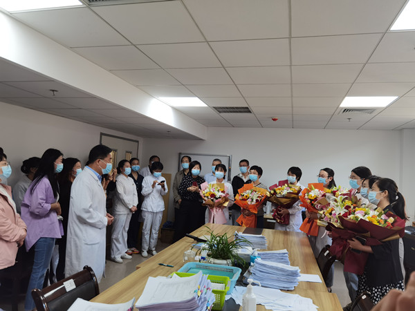 24be3d9ab7632f5437ac906c0d39de6_副本.jpg