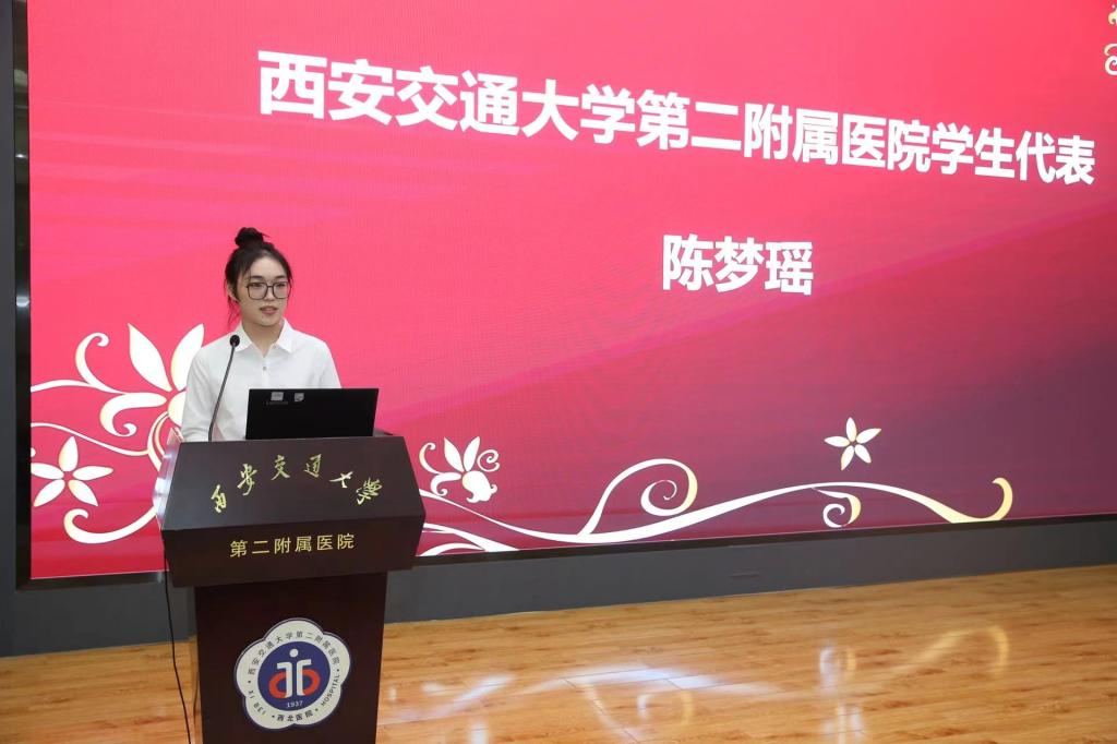 微信图片_20230908101213.jpg