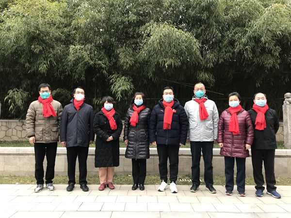 微信图片_20220208085425_副本.jpg 微信图片_20220208085425_副本.jpg