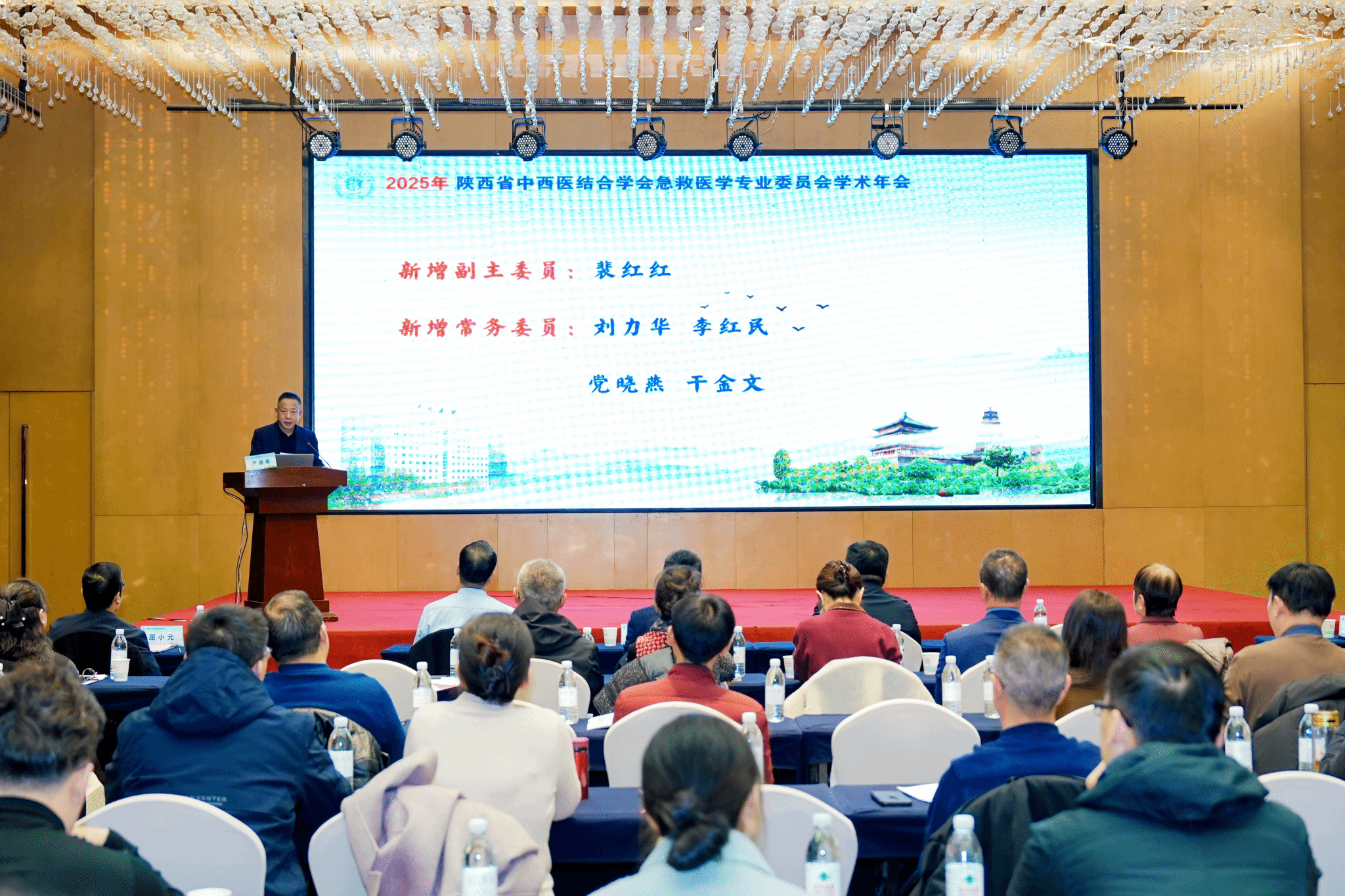 颁发证书.png 颁发证书.png