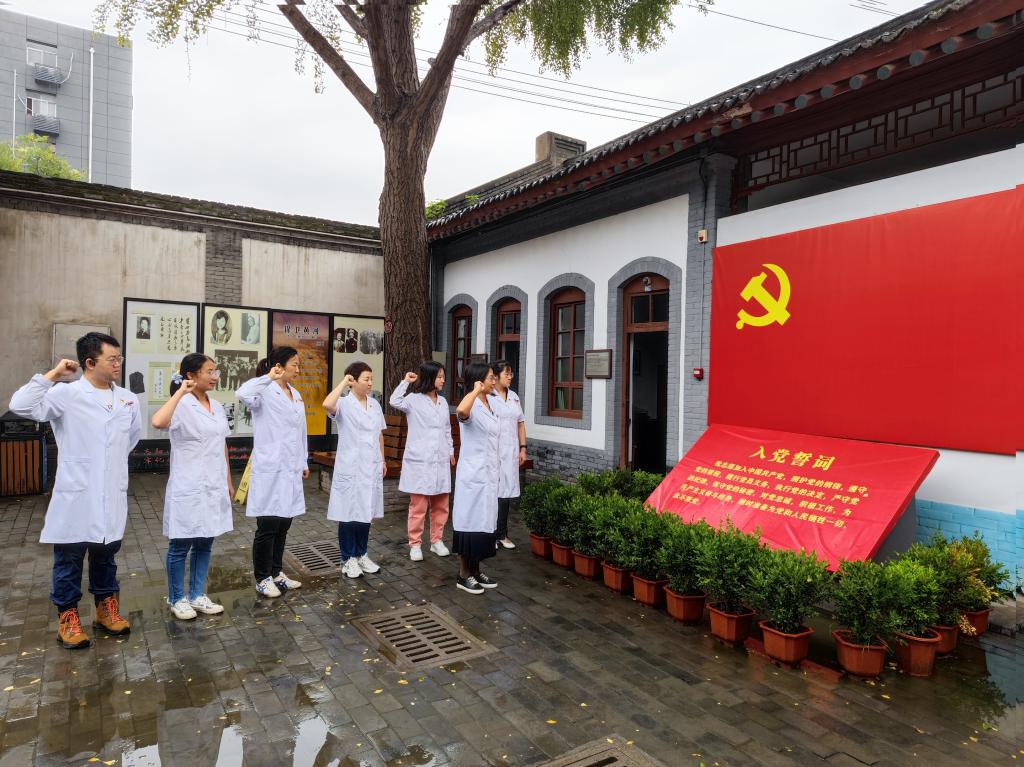 宣誓jpg