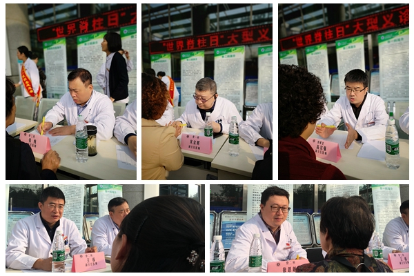 光影魔术手拼图.jpg