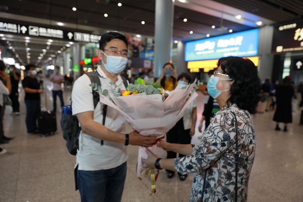 6E5A7970_副本.jpg 6E5A7970_副本.jpg