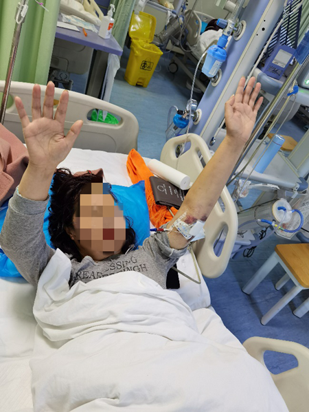 图片2_副本.png 图片2_副本.png