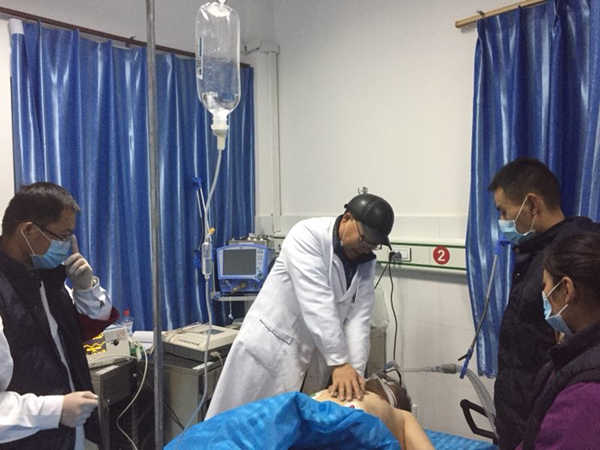 微信图片_20180504094257.jpg 微信图片_20180504094257.jpg