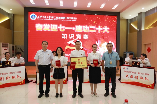 0c0cde959bae730ececbbb7faed816e_副本.jpg 0c0cde959bae730ececbbb7faed816e_副本.jpg