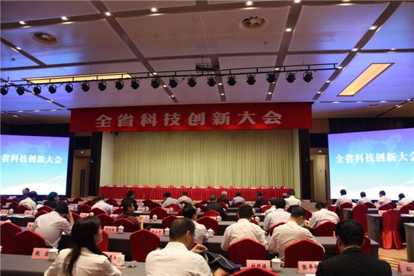 IMG_3000.JPG IMG_3000.JPG