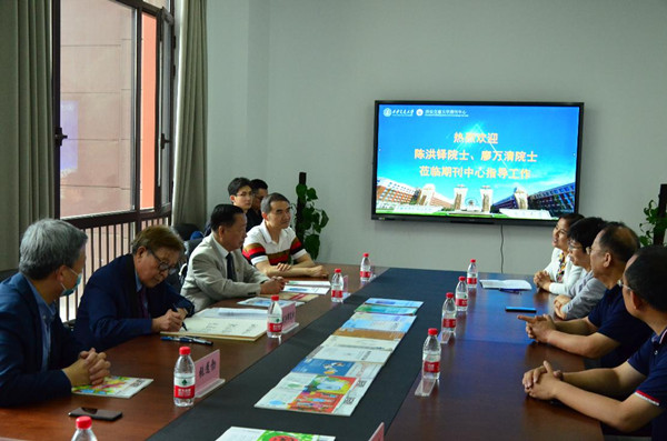 proxy (1)_副本.jpg