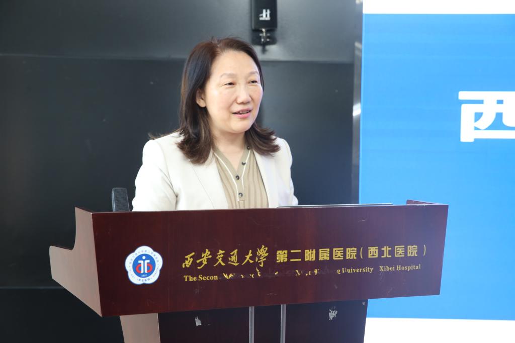 微信图片_20231031163529.jpg 微信图片_20231031163529.jpg