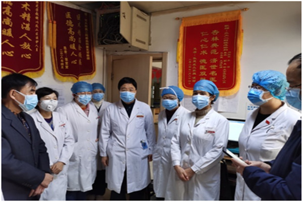 3_副本.jpg 3_副本.jpg